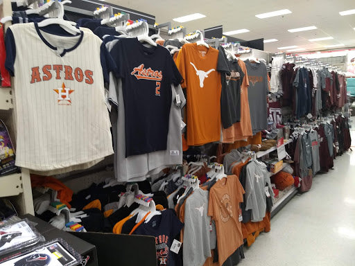 Department Store «Target», reviews and photos, 25901 US-290, Cypress, TX 77429, USA