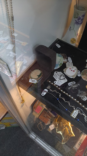 Shopping Mall «The Mall of St Paul», reviews and photos, 1817 Selby Ave, St Paul, MN 55104, USA