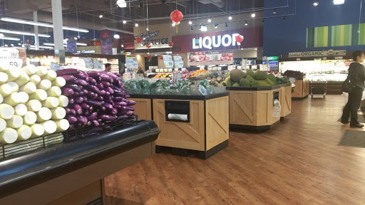 Asian Grocery Store «99 Ranch Market», reviews and photos, 430 McKinley St, Corona, CA 92879, USA