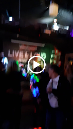 Bar «The Brewhouse No. 25», reviews and photos, 805 17th Ave SW, Altoona, IA 50009, USA