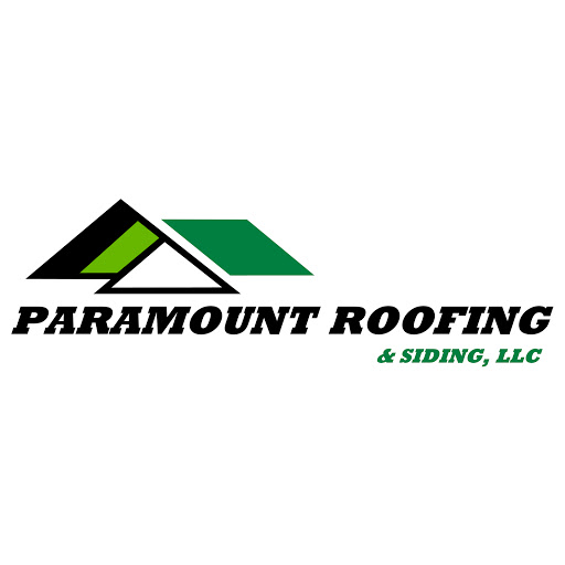 Roofing Contractor «Paramount Roofing and Siding, LLC», reviews and photos, 5531 Femrite Dr, Madison, WI 53718, USA