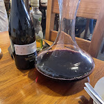 Photo n°5 de l'avis de Rúben.� fait le 17/10/2021 à 18:19 sur le  Restaurante Taberna Roberto à Angra do Heroísmo