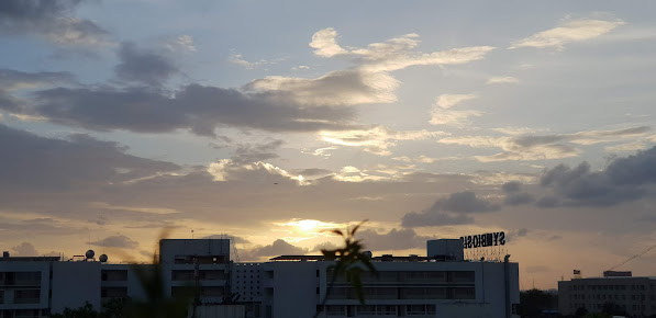 Google Maps image 22