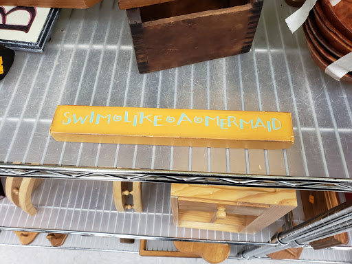 Thrift Store «Goodwill Store», reviews and photos