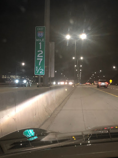 Towing Service «Towing Recovery Rebuilding Assistance Services», reviews and photos, 1835 High Grove Ln #103, Naperville, IL 60540, USA