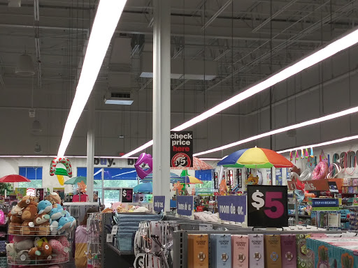 Variety Store «Five Below», reviews and photos, 280 School St, Mansfield, MA 02048, USA