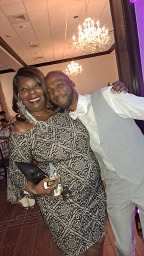 Event Venue «Southern Charm Events», reviews and photos, 534 Waterford Glen Way, Rock Hill, SC 29730, USA