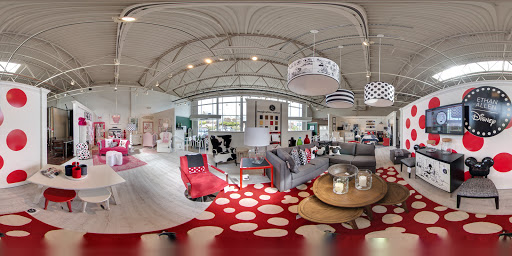 Furniture Store «Ethan Allen», reviews and photos, 2046 W Main St, Stamford, CT 06902, USA