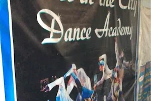 Art In The City Dance Academy image