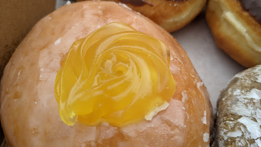 Donut Shop «King Donuts», reviews and photos, 9232 Rainier Ave S, Seattle, WA 98118, USA