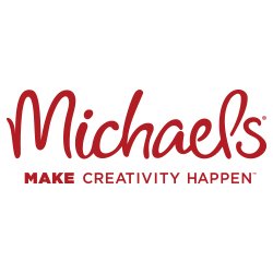Craft Store «Michaels», reviews and photos, 3880 Broad St, San Luis Obispo, CA 93401, USA