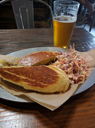 Butcher Shop «Working Class Kitchen», reviews and photos, 1322 Coronado Ave, Long Beach, CA 90804, USA