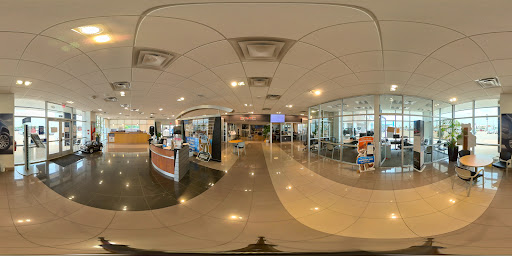 Buick Dealer «AutoNation Buick GMC Corpus Christi», reviews and photos, 6602 S Padre Island Dr #1, Corpus Christi, TX 78412, USA