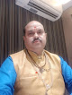 Kundali Bhagyam Jyotish Kendra