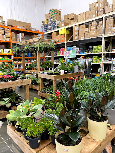 Home Improvement Store «The Home Depot», reviews and photos, 3950 N 144th St, Omaha, NE 68116, USA