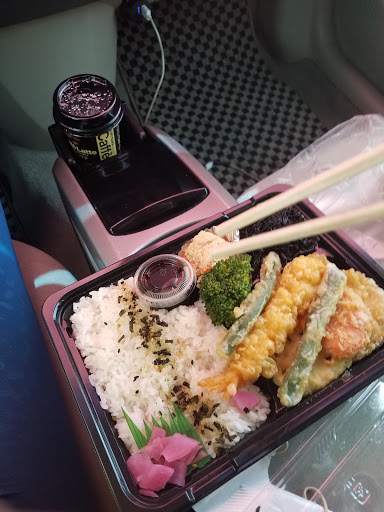 Japanese Grocery Store «Mitsuwa Marketplace», reviews and photos, 515 W Las Tunas Dr, San Gabriel, CA 91776, USA