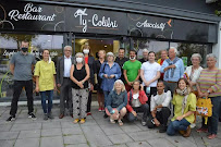 Photos du propriétaire du Restaurant TY Colibri à Vannes - n°9