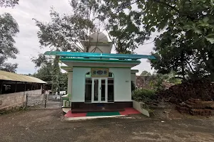 Valicode Juma Masjid image