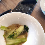 Photo n°4 de l'avis de Alessandro.c fait le 18/01/2024 à 12:38 sur le  Sushi Mercury à Casorate Sempione