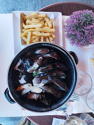 Photo n°49 de L'Escurial à Paris ()