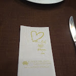 Photo n°1 de l'avis de Sven.o fait le 23/10/2021 à 07:42 sur le  Flair Park-Hotel Ilshofen à Ilshofen