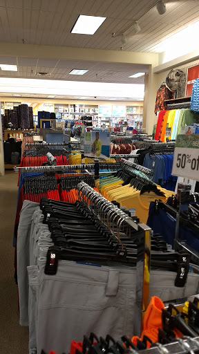 Department Store «Bealls Store», reviews and photos, 2301 Del Prado Blvd, Cape Coral, FL 33990, USA