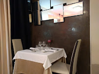Atmosphère du Restaurant français La Truffe Dans Tous Ses États à Bouc-Bel-Air - n°11