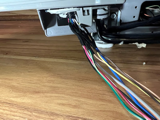 Appliance Repair Service «A-1 Appliance Service», reviews and photos, 102 Rio Bravo St, San Antonio, TX 78232, USA