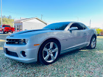 CarDi Auto Sales - Photo 8 - Car repair in Winter Haven, FL, Winter Haven
