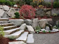 Rich Landscaping Inc. - Car repair in Redmond, WA, Bellevue - Rated 3.8/5
