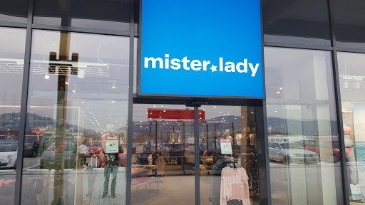 mister*lady