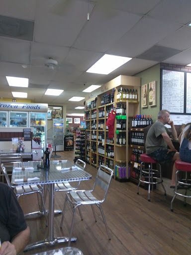 Futuro Supermarket, 13660 SW 56th St, Miami, FL 33175, USA, 