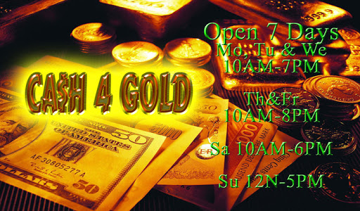 Pawn Shop «Buy N Sell City», reviews and photos, 14 W Main St, Freehold, NJ 07728, USA