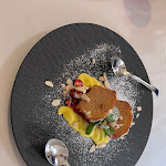 Photo n°3 de l'avis de Ionut.a fait le 05/04/2022 à 18:55 sur le  Sal de mar à Muggia