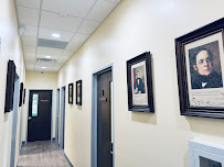 B&M music school - Photo 4 - Car repair in McKinney, TX, Plano