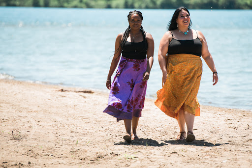 Yarn Store «Darn Good Yarn», reviews and photos, 22 N College St, Schenectady, NY 12305, USA