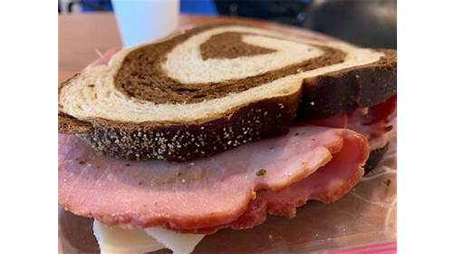 Used Car Dealer «Honda of Ithaca», reviews and photos, 315 Elmira Rd, Ithaca, NY 14850, USA