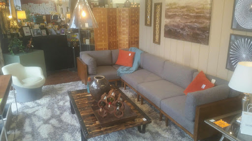 Consignment Shop «Classic Treasures Furniture Consignment», reviews and photos, 2659 Durham-Chapel Hill Blvd, Durham, NC 27707, USA