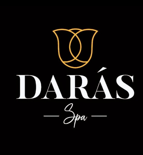 Darás Spa