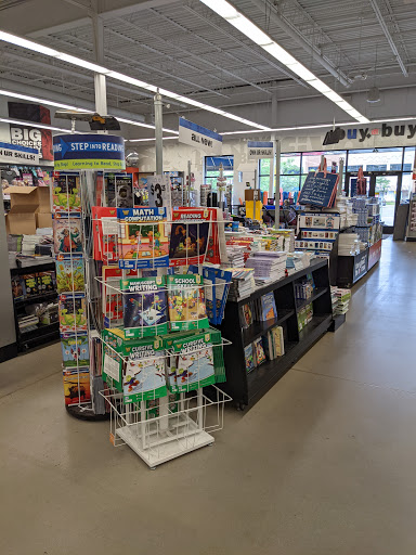 Variety Store «Five Below», reviews and photos, 781 Shoppes Blvd, North Brunswick Township, NJ 08902, USA