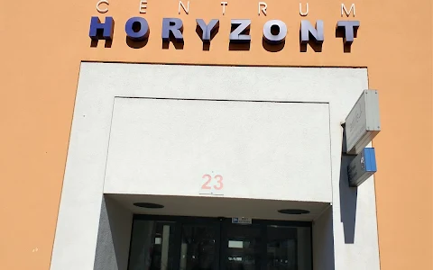 Centrum Horyzont image