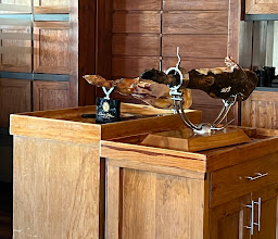 Restaurante Sanlucar photo
