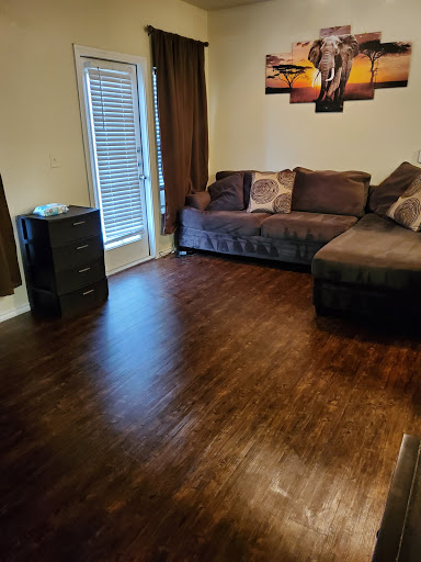 House Cleaning Service «The Maids», reviews and photos, 11034 Shady Trail #116, Dallas, TX 75229, USA