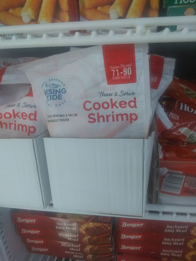 Dollar Store «Dollar Tree», reviews and photos, 20 Poplar Ln, Indian Head, MD 20640, USA