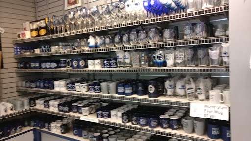 Book Store «Student Book Store», reviews and photos, 330 E College Ave, State College, PA 16801, USA