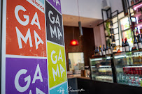 Photos du propriétaire du Restaurant GAMA - Le Garde Manger Valence - n°6