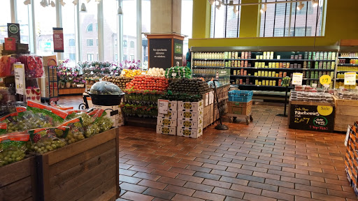 Grocery Store «Whole Foods Market», reviews and photos, 1700 Duke St, Alexandria, VA 22314, USA