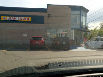 PJC Jean Coutu