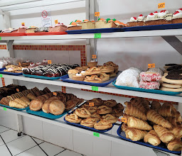 Rivas Bakery # 1172 photo