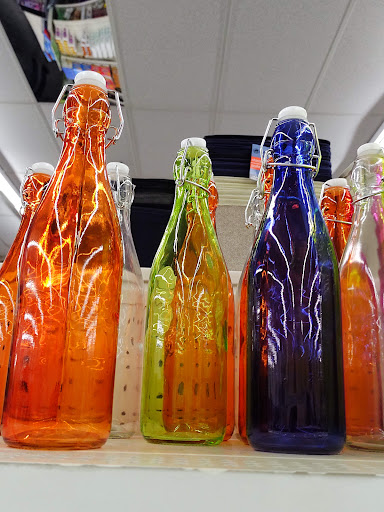 Dollar Store «Dollar Tree», reviews and photos, 10581 Springfield Pike, Woodlawn, OH 45215, USA